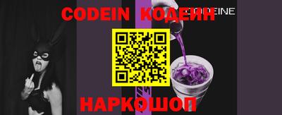 не бодяженный Кунгур