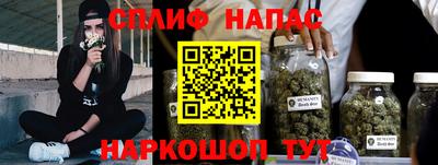 не бодяженный Кунгур