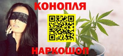 не бодяженный Кунгур