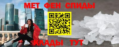 не бодяженный Кунгур