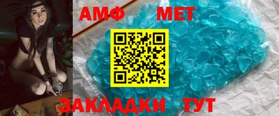 не бодяженный Кунгур