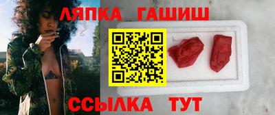 не бодяженный Кунгур